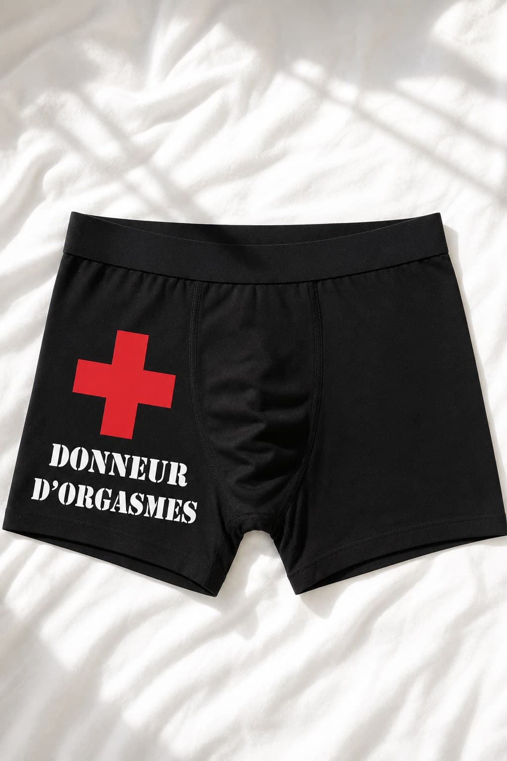Sous-vêtements