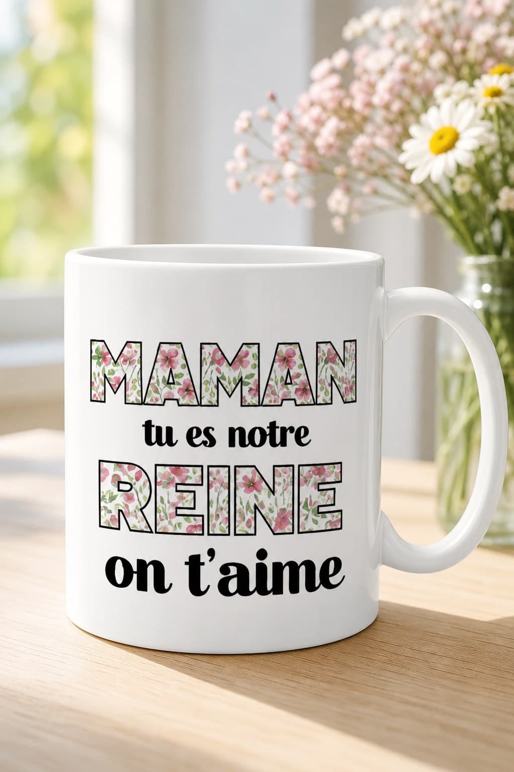 Tasses